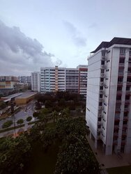 Blk 425 Sun Plaza View (Tampines), HDB 5 Rooms #454684501